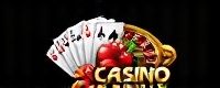 casino and games